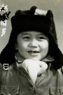 孙俪的中央背景,中央舞台上的璀璨明珠