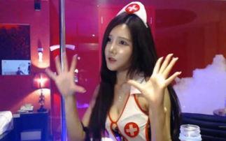 韩国女主播金荷娜下载,揭秘韩国女主播的隐私危机