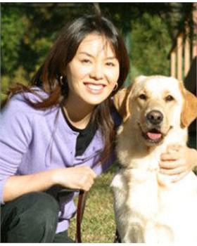 夏希罗个人资料,才华横溢的年轻演员，演艺事业璀璨星光