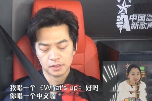 导师选人背景歌,揭秘背景歌中的选拔智慧