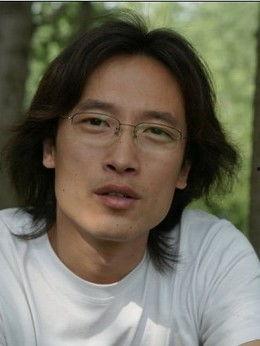 张开宙资料,从平凡走向卓越的奋斗历程