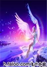 守护天使背景音乐,守护天使旋律下的心灵守护之旅