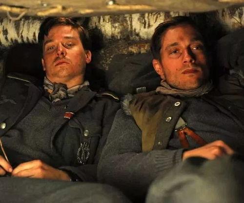 我们的父辈电影背景,父辈电影的经典记忆与时代印记